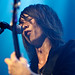 Mark Guidry Photo 31