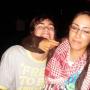 Monica Duarte Photo 27