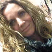 Candie Anderson Photo 7