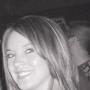 Kristina Todd Photo 17