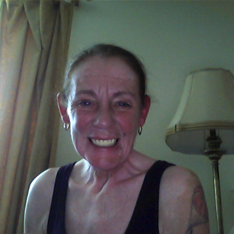 Lorraine Sullivan Photo 27