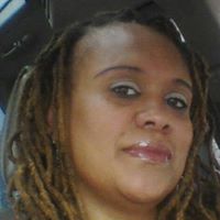 Loretta Lawrence Photo 31