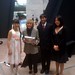 Connie Zhang Photo 23