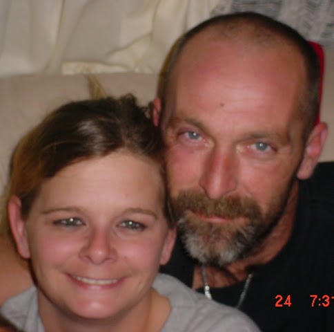 Melissa Huffman Photo 19