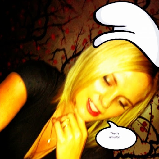 Jana Skinner Photo 4
