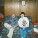 Frances Helton Photo 15