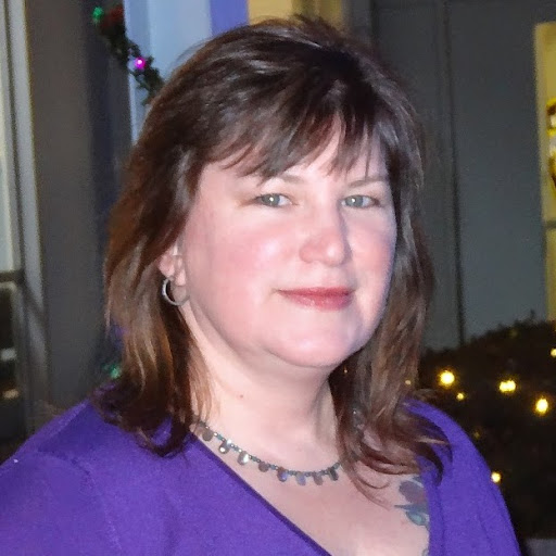 Sharon Robb Photo 36