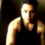 Michael Benitez Photo 42