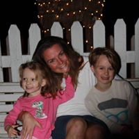 Shannon Cline Photo 15