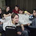Amanda Burkhart Photo 27