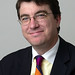 Ben Eason Photo 12