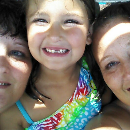 Teresa Hillis Photo 21