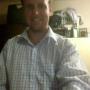 Duane Clements Photo 5