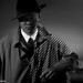 Kevin Coats Photo 21