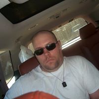 Timothy Bentley Photo 39