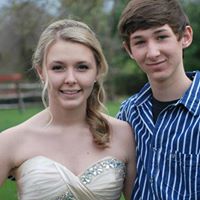 Jacob Byers Photo 5