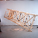 Shirley Wegner Photo 8