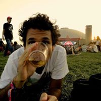Jose Salazar Photo 43