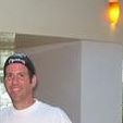 James Vass Photo 8