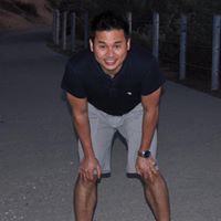 Chuong Dinh Photo 12