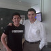 Ramon Espinosa Photo 11