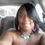 Nicole Magee Photo 27