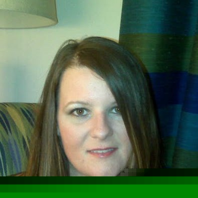 Jenny Baxter Photo 45