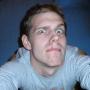 Stephen Richter Photo 24