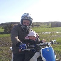 David Billings Photo 12