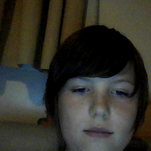 Alex Hemingway Photo 6