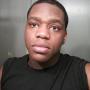 Gerald Mcgee Photo 33