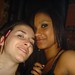 Laura Liu Photo 16