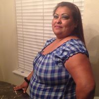 Concepcion Montoya Photo 14