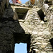James Burt Photo 22