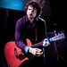 Alex Brown Photo 21