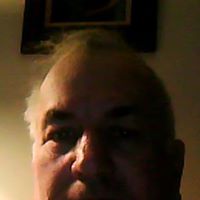 Ronnie Wolfe Photo 31