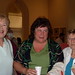 Patricia Kirkpatrick Photo 15