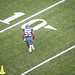 Darryl Fields Photo 36