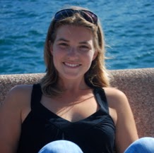 Constance Carter Photo 16