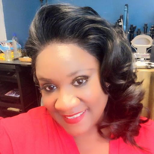Rochelle Jones Photo 23