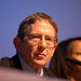 Anthony Barnett Photo 19