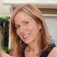 Jill Ross Photo 18