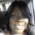 Jeannette Walker Photo 28