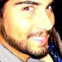 Hector Ramirez Photo 48