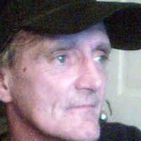 Darryl Ford Photo 42