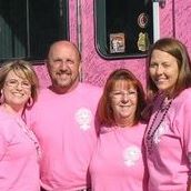Carolyn Higginbotham Photo 16