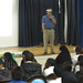 William Gunn Photo 34