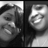 Nettie Jones Photo 14