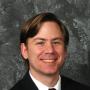 Paul Lanier Photo 26