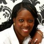 Renee Webb Photo 33